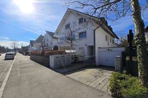 Property thumbnail 27