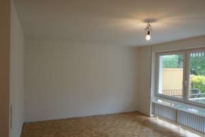 Property thumbnail 21