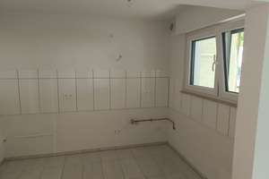 Schöne 3-Zimmer-Wohnung im Herzen von Leverkusen-Schlebusch – Die vollständige Adresse der Immobilie erhältst du vom Anbieter., 51375 Schlebusch, Leverkusen – Vorschaubild 12