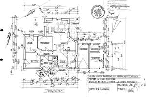 Individuell gestalteter Bungalow im Peiner Land – Die vollständige Adresse der Immobilie erhältst du vom Anbieter., 31234 Edemissen – Vorschaubild 4