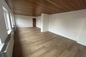 Helle 3-Zimmer Wohnung in Braunschweig-Gartenstadt  – Wurmbergstraße 57, 38122 Westliches Ringgebiet, Braunschweig – Vorschaubild 2