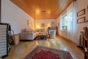 2-Familienhaus mit Einliegerwohnung und 165 m² Gewerbeeinheit. 10 Stellplätze und schöner Garten – Die vollständige Adresse der Immobilie erhältst du vom Anbieter., 59379 Selm – Vorschaubild 5