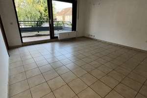  Zwei Wohnungen im Paket // Zwei Balkone – Die vollständige Adresse der Immobilie erhältst du vom Anbieter., 50858 Junkersdorf, Köln – Vorschaubild 6