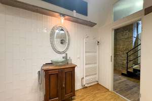 Property thumbnail 19