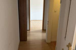 riesige Wohnung über 2 Etagen im DG – Wilhelminen Str. 62, 45881 Schalke, Gelsenkirchen – Vorschaubild 10