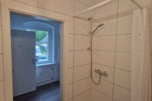 1 Zimmerwohnung in Braunschweig Lehndorf  – In den Rosenäckern 39, 38116 Lehndorf-Watenbüttel, Braunschweig – Vorschaubild 4