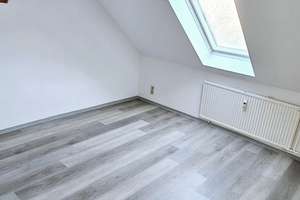 MEGA =》BRÜHL / CITY + UNI NAH, EINBAUKÜCHE, TAGESLICHTBAD !! – Elisenstr. 24, 9111 Zentrum, Chemnitz – Vorschaubild 10
