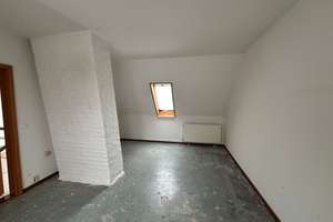 Charmante Doppelhaushälfte mit Wohlfühl-Wintergarten und gepflegtem Garten! – Richard- Wagner- Str. 64, 98529 Suhl-Lautenberg, Suhl – Vorschaubild 20