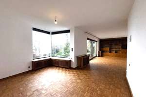 SINGLE FAMILY HOUSE! with 1595 m² plot, 6-room, 5-bed, 3.5-bath and outdoor sauna! *18 min to Clay* – Die vollständige Adresse der Immobilie erhältst du vom Anbieter., 65388 Schlangenbad – Vorschaubild 7