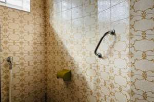 Solides und sonniges Zuhause: DHH, 7 Zimmer, großer Garten, 3 Garagen – Die vollständige Adresse der Immobilie erhältst du vom Anbieter., 53225 Vilich, Bonn – Vorschaubild 9