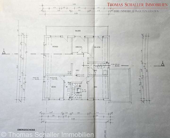 383703 2025114084633 0607