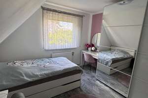 Von Eigentümer: Modernisiertes freistehendes Einfamilienhaus – Die vollständige Adresse der Immobilie erhältst du vom Anbieter., 12355 Rudow, Berlin – Vorschaubild 30