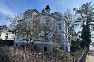 Sanierte Wohnung in bester Lage – Alleestr. 1, 30167 Nordstadt, Hannover – Vorschaubild 10