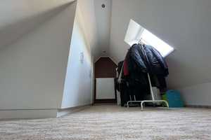RESERVIERT!!! Einfamilienhaus auf ca.202m² + Vollkeller, Wellnessbereich und hochwertiger Ausstatt. – Herzogtum Lauenburg (Kreis) – Vorschaubild 37