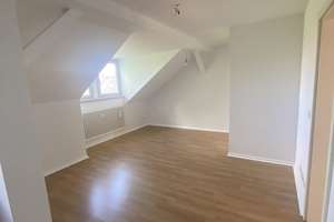 Schöne Dachgeschosswohnung auf dem Kaßberg – Ulmenstraße 18, 9112 Kaßberg, Chemnitz – Vorschaubild 6
