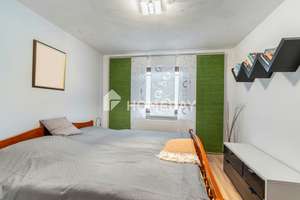 EFH mit Einliegerwohnung und großzügigem Grundstück in ruhiger Lage – Die vollständige Adresse der Immobilie erhältst du vom Anbieter., 86447 Aindling – Vorschaubild 11