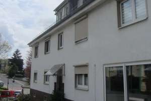 TOP-EIGENTUMSWOHNUNG MIT BALKON  GARAGE IN RS-FICHTENHÖHE - BEZUG AB 01.06.2026 MÖGLICH!