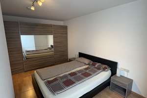 Zuhause mit 2 Zimmern in Ditzingen – Stuttgart Straße 1/2, 71254 Ditzingen – Vorschaubild 6