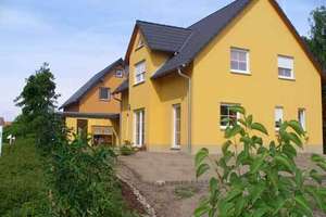 Ihr neues Haus solide Stein auf Stein Bestlage – Die vollständige Adresse der Immobilie erhältst du vom Anbieter., 1833 Dürrröhrsdorf-Dittersbach – Vorschaubild 4