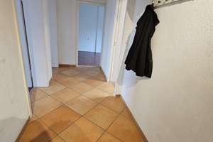 Sonnige 3-Zi.-Wohnung mit Traumblick & Garage in Stuttgart-Weilimdorf – Mähdachstraße 42, 70499 Weilimdorf (Ortsteil), Stuttgart – Vorschaubild 6