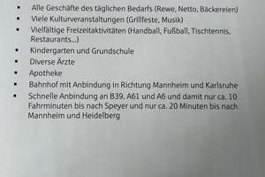 Viel Platz in Neulußheim: Großzügiges Doppelhaus für Ihre Entfaltung – Waghäuseler Straße 8/2, 68809 Neulußheim – Vorschaubild 11