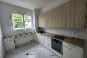 Zentrumsnahe, ruhige, helle und gepflegte Wohnung mit gutem Grundriss in gepflegter Anlage – Zachertstraße 22, 10315 Friedrichsfelde, Berlin – Vorschaubild 9