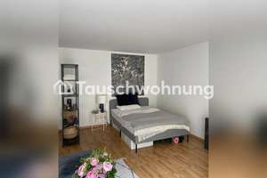Tauschwohnung: Super Wohnungim Glockenbachviertel – Die vollständige Adresse der Immobilie erhältst du vom Anbieter., 80469 Glockenbach, München – Vorschaubild 5