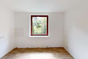 2-Raum-Altbauwohnung mit Tageslichtbad – Winklerstr. 31, 9113 Schloßchemnitz, Chemnitz – Vorschaubild 1