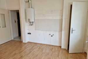 Gemütliches 1-Zimmer-Apartment mit Balkon in Köln – Kamekestraße 14, 50672 Köln – Vorschaubild 3