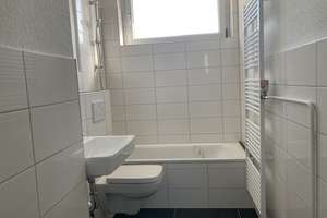 Ziehen Sie ein und richten sich alles gemütlich ein! – Möhlkamp 59, 38120 Weststadt, Braunschweig – Vorschaubild 4