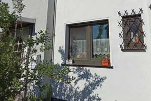 Traum vom Eigenheim mit Blick ins Grüne im ruhigen, aber zerntralen Duisburg-Neuenkamp – Duisburg – Vorschaubild 1