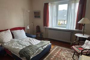 schöne 6 Zimmer Villa in Reinbek-Stadt – Die vollständige Adresse der Immobilie erhältst du vom Anbieter., 21465 Reinbek – Vorschaubild 10