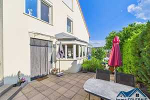 WOW - das will ich! Ankommen. Zuhause sein - stilvolle DHH mit Weitblick & purem Wohngefühl! – Göppingen (Kreis) – Vorschaubild 7