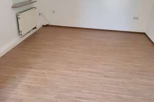 1850 € - 193 m² - 5.0 Zi. – Die vollständige Adresse der Immobilie erhältst du vom Anbieter., 68723 Schwetzingen – Vorschaubild 8