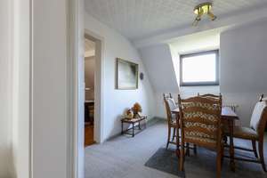 Großzügiges Einfamilienhaus in familienfreundlicher Lage – Die vollständige Adresse der Immobilie erhältst du vom Anbieter., 42277 Oberbarmen, Wuppertal – Vorschaubild 40