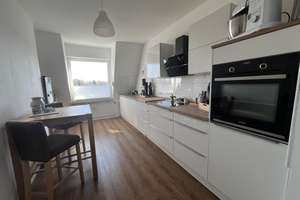 Townhouse - Großes Zweifamilien- oder Mehrgenerationenhaus mit Garten – Die vollständige Adresse der Immobilie erhältst du vom Anbieter., 45239 Heidhausen, Essen – Vorschaubild 14