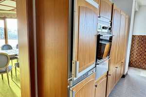 Charmante Villa mit Geschichte und großem Potenzial! – Stuttgart – Vorschaubild 34