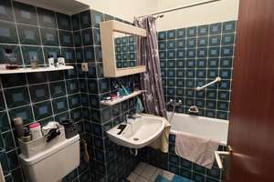 Charmante 2-Zimmer-Wohnung im 1. OG nähe Aquis Plaza – Noppiusstraße 8, 52062 Kaiserplatz, Aachen – Vorschaubild 4