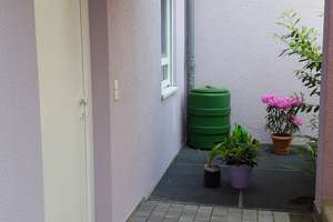 Wohnen im Grünen - 2 Zi Wohnung in Pforzheim – Die vollständige Adresse der Immobilie erhältst du vom Anbieter., 75177 Nordstadt, Pforzheim – Vorschaubild 2