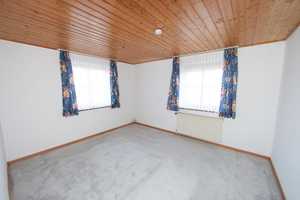 Solides Haus mit Garten-passend für 1-3 Familien – Regensburger Str. 13, 93449 Cham (Kreis) – Vorschaubild 7