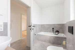 Neubau-Erstbezug in Miesau – Großzügige 3-Zimmer-Erdgeschosswohnung mit Garten – Bahnhofstr. 26C, 66892 Bruchmühlbach-Miesau – Vorschaubild 11