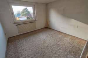 Einfamilienhaus in Helmbrechts – Die vollständige Adresse der Immobilie erhältst du vom Anbieter., 95233 Helmbrechts – Vorschaubild 9