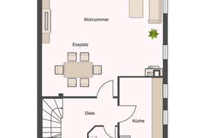 Eine gute Investition in die Zukunft! – Die vollständige Adresse der Immobilie erhältst du vom Anbieter., 1217 Leubnitz-Neuostra, Dresden – Vorschaubild 7