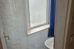Helle 150 m² große City-Wohnung im stilvollen Altbau – Die vollständige Adresse der Immobilie erhältst du vom Anbieter., 32423 Rechtes Weserufer, Minden – Vorschaubild 8