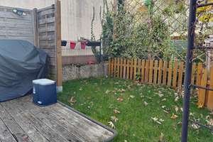 Mehrfamilienhaus mit Ladenlokal, Garage & Garten in bester Rellinghauser Lage – Die vollständige Adresse der Immobilie erhältst du vom Anbieter., 45134 Rellinghausen, Essen – Vorschaubild 3