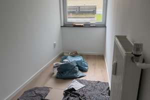Erstbezug nach Kernsanierung  – Die vollständige Adresse der Immobilie erhältst du vom Anbieter., 22083 Barmbek-Süd, Hamburg – Vorschaubild 4