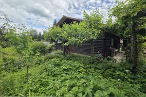 DAS FERIENHAUS in Marschalkenzimmern – Die vollständige Adresse der Immobilie erhältst du vom Anbieter., 72175 Dornhan – Vorschaubild 26