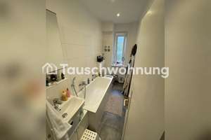 Tauschwohnung: Schöne 2,5-Zimmer-Wohnung in Zehlendorf – Die vollständige Adresse der Immobilie erhältst du vom Anbieter., 12205 Lichterfelde, Berlin – Vorschaubild 5