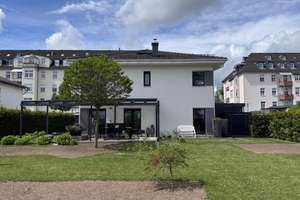 Ein Ort zum Ankommen und Bleiben! – Die vollständige Adresse der Immobilie erhältst du vom Anbieter., 8523 Neundorf, Plauen – Vorschaubild 8