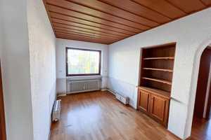 Einfamilienhaus mit großem Grundstück in absolut ruhiger Lage im beliebten Stadtteil Hofberg – Landshut – Vorschaubild 14
